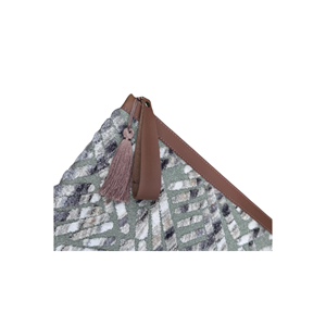 E&C MULTİ STRİPPED