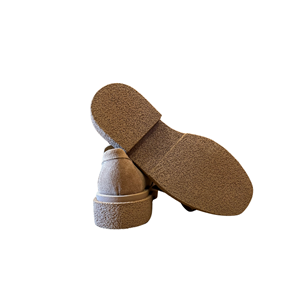 RS 7551 - RS - LOAFER - SİGARO - 40 - 25AW-RA-LFR-7551-22937