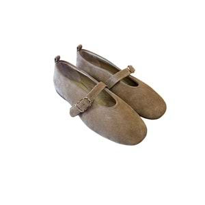 RS 8033-2 - RS - BABET - SİGARO - 40 - 25AW-RS-BBT-8033-2-22878