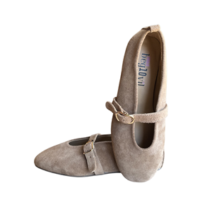 RS 8033-2 - RS - BABET - SİGARO - 40 - 25AW-RS-BBT-8033-2-22878