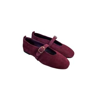 RS 8033-2 - RS - BABET - BORDO - 40
