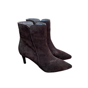 RS 5508 - RS - BOT - BİTTER - 36 - 25AW-RS-BOT-5508-22881