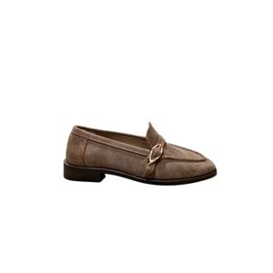 RS 7503 - RS - LOAFER - SİGARO - 40