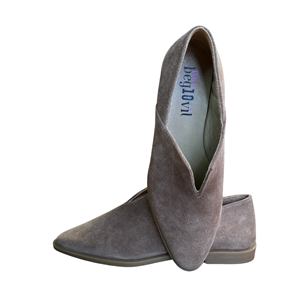 RS 8254 - RS - LOAFER - SİGARO - 39 - 25AW-RS-LOFR-8254-22907