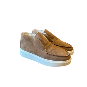 TT 2248-4 - T.TR - Bot - ROME - 40