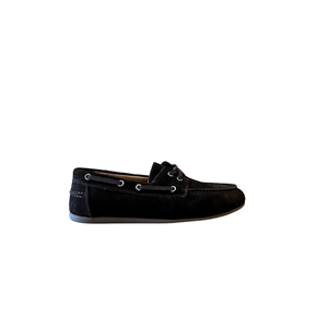 TT K65-1 - T.TR - Loafer - BİTTER - 40