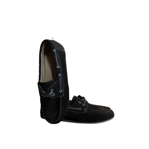 TT K65-1 - T.TR - Loafer - BİTTER - 40