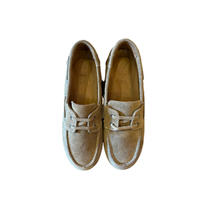 TT K65-1 - T.TR - Loafer - ROME - 40