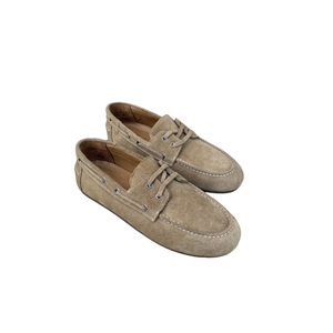 TT K65-1 - T.TR - Loafer - ROME - 40