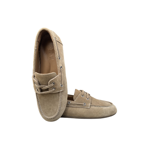 TT K65-1 - T.TR - Loafer - ROME - 40
