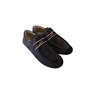 TT K65-3 - T.TR - Loafer - BİTTER - 39