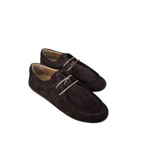TT K65-3 - T.TR - Loafer - BİTTER - 39