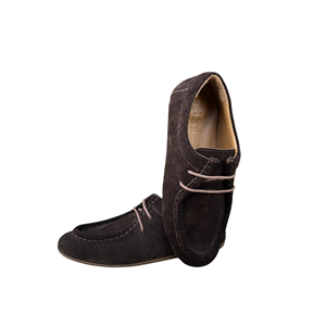 TT K65-3 - T.TR - Loafer - BİTTER - 39
