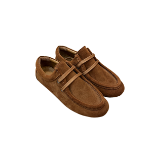 TT K65-3 - T.TR - Loafer - ROME - 39