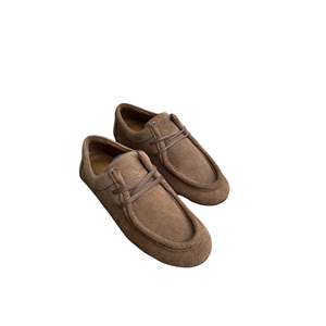 TT K65-3 - T.TR - Loafer - ROME - 39