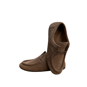 TT K65-3 - T.TR - Loafer - ROME - 39