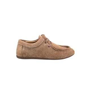 TT K65-3 - T.TR - Loafer - WOOD - 40