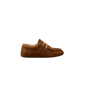 TT K65-3 - T.TR - Loafer - WOOD - 40
