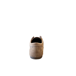 TT K65-3 - T.TR - Loafer - WOOD - 40