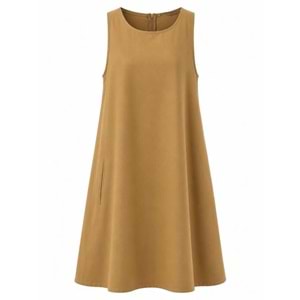 25SS-BP-ELB-28653-Latte-M