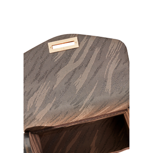 DRN AURA CHARMİNG BEİGE