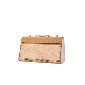 DRN LİVİA CHARMİNG TAN