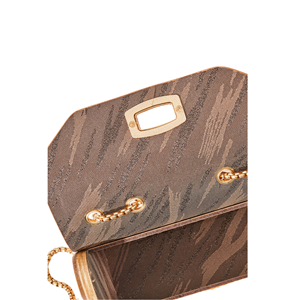 DRN LİVİA ROSSO BEİGE