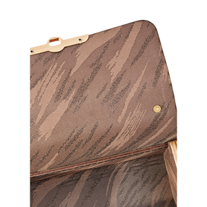 DRN MYRA ROSSO BEİGE