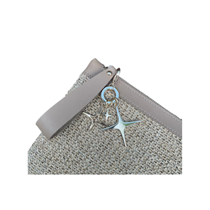 E&C EYH002-D BRİGHT WİCKER