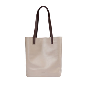 GZN 7450 SALAŞ OMUZ ÇANTASI - GZN - OMUZ ÇANTASI - KUM - STD