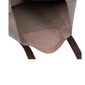 GZN 7450 SALAŞ OMUZ ÇANTASI - GZN - OMUZ ÇANTASI - KUM - STD