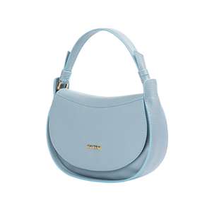 GZN 8170 OVAL OMUZ ÇANTASI