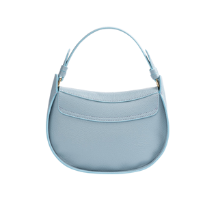 GZN 8170 OVAL OMUZ ÇANTASI