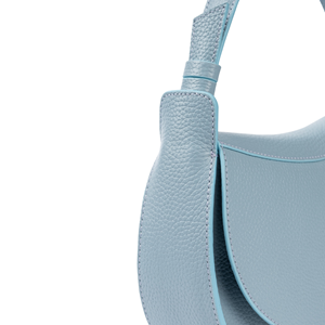 GZN 8170 OVAL OMUZ ÇANTASI