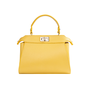 GZN 8826 MİNİ EL ÇANTASI