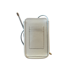 GZN 8168 TELEFON CANTASI - GZN - TELEFON ÇANTASI - KUM - STD