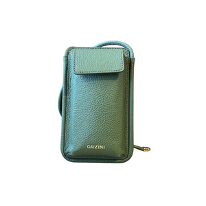 GZN 8168 TELEFON CANTASI - GZN - TELEFON ÇANTASI - HAKİ - STD