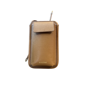 GZN 8168 TELEFON CANTASI - GZN - TELEFON ÇANTASI - TABA - STD