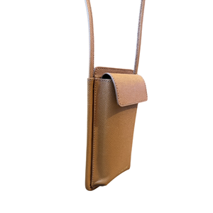 GZN 8168 TELEFON CANTASI - GZN - TELEFON ÇANTASI - TABA - STD