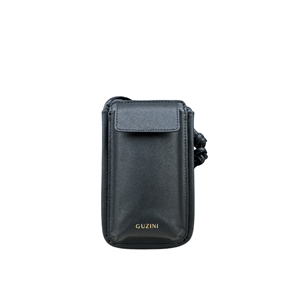 GZN 8168 TELEFON CANTASI - GZN - TELEFON ÇANTASI - SİYAH - STD