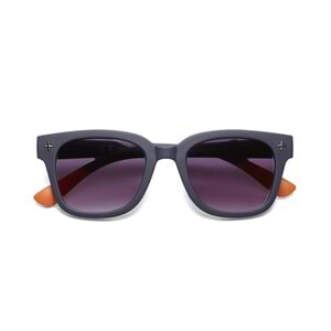 OK012-MN OKKİA GİOVANNİ - OKKİA - YETİŞKİN GÜNEŞ GÖZLÜĞÜ - SİYAH GRADYAN - STD - 25SS-OK-GZLK-GİOVANNİ012-21958