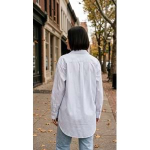 25SS-RB-TNK-38033-MAVİ-L