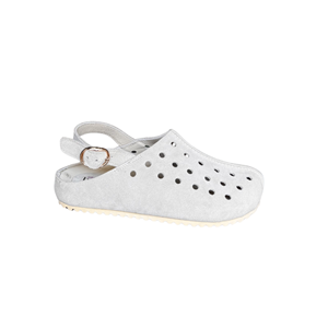 RS 8071-2 - RS - DÜZ SANDALET - BEJ - 39 - 25SS-RS-SND-8071-BEJ-39