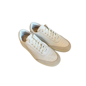 RS 621 - RS - SNEAKER - BEYAZ - 41 - 25SS-RS-SNKR-621-BEYAZ-41