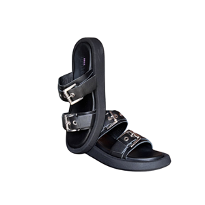 RS 405-2 - RS - DÜZ TERLİK - SİYAH - 40 - 25SS-RS-TRL-405-SİYAH-40