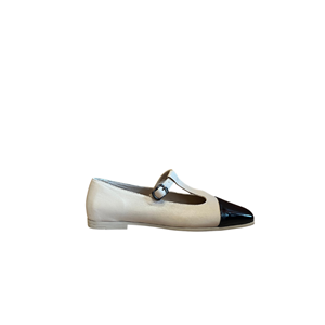 SS 25Y620 - SS - BABET - VİZON - 40 - 25SS-SS-BBT-620-21040