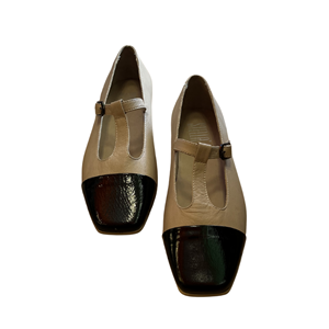 SS 25Y620 - SS - BABET - VİZON - 40 - 25SS-SS-BBT-620-21040