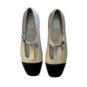 SS 25Y620 - SS - BABET - VİZON - 40 - 25SS-SS-BBT-620-21040