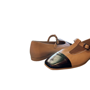 SS 25Y620 - SS - BABET - VİZON - 40 - 25SS-SS-BBT-620-21040