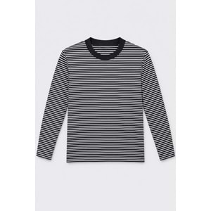ALW BODY 3090 - ALW - Body - LCVRT-BYZ - L - 26AW-ALW-BDY-3090-27298